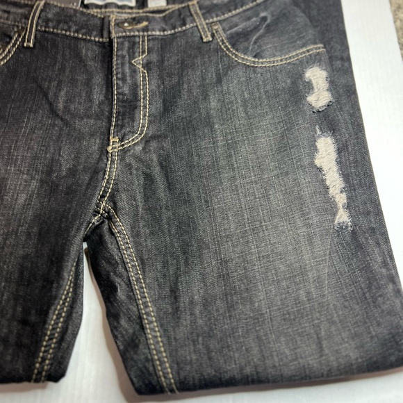 Jeans - Picture 10 of 13